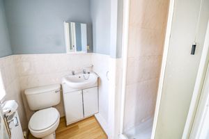 Photo 8- click for photo gallery